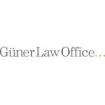 Photo of Guner  Law Office