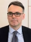 Photo of Stefano Crosio