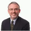 Photo of Douglas Edward Smith