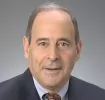 Photo of Jay N. Varon