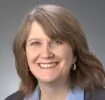 Photo of Belinda S. Morgan
