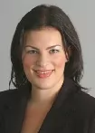 Sarah Peterman Photo