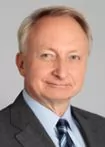 Photo of Chris Locke