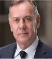 Photo of Hugh Devlin