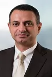 Photo of Rodney  Dabboussy