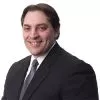 Photo of Keith J. Rosenblatt