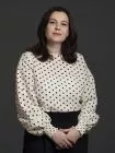 Photo of Orla Clayton