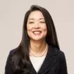 View Esther H. Lim Biography