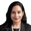 Photo of Tushara Weeasooriya