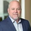 Photo of Daniel T. Pascucci