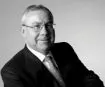 Photo of John  Wright