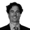 Eric Lefebvre Photo