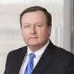 Photo of Fred M. Ackerson