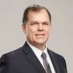 Photo of Eric J. Fues