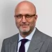 Photo of Andrew  Powers