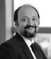 Photo of Rajat  Taimni