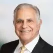 Photo of Bruce Vanyo