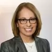 Photo of Kathy H. Rocklen