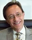 Photo of Eduardo  Ramos-Gómez
