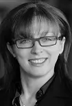 Photo of Francesca  Rush