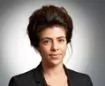 Photo of Sonia  Girgis