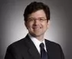 Photo of Paul Jahn