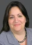 Photo of Lucia  Nale