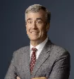 Photo of Michael A. Olsen