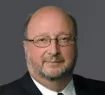 Photo of Timothy S. Bishop