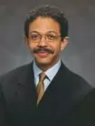 Photo of Peter Harvey