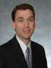 Photo of Daniel Ruzumna
