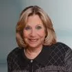 Photo of Marilynn Greenberg