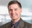 Photo of John T. McNelis
