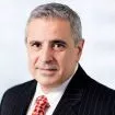 Richard Fama Photo