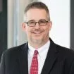 Photo of Joshua C. Zive