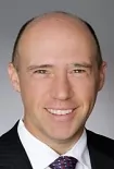 Photo of Michael  Fisher