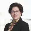 Photo of Robin L. Greenhouse