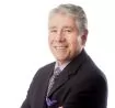 Photo of Thomas Roberts