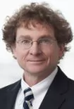 Photo of Christopher M. Lahiff