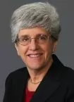 Photo of Laura D. Richman