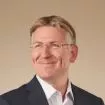Photo of Alan  McMillan