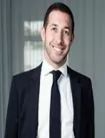 Photo of Daniel Levy