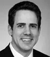 Photo of Kevin M. Madagan