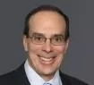 Photo of Scott A. Anenberg
