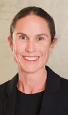 Photo of Jeunesse Meldrum