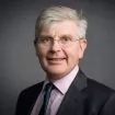 Colin Henderson Photo