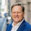 Photo of Allan T. Marks