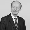 Photo of Jonathan  Cornthwaite