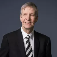 Photo of Richard  Craven