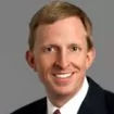 Photo of John Birch